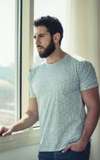 Tamer Hashem