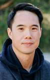Charles Yu