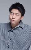 Bobular Wong