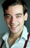 Romain Deloutre