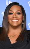 Alison Hammond