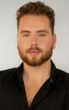 Patrick Bradberry