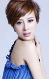 QiaoQiao Jin