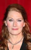 Geraldine James