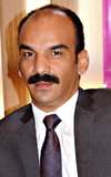 Yasser ElZankalouni