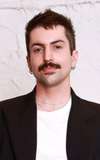 Mitch Grassi
