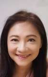 Mark Cheung Yiu-Fai Yiu-Fai