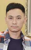Terry Ng Ka-wai