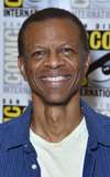 Phil LaMarr