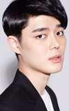 Kim Min-sang