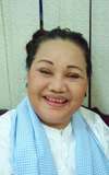 Ngọc Giàu