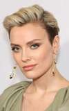 Wallis Day