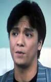 Anthony Carpio