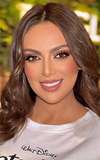 Esraa Abdulfattah