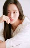 Choi Yun-la