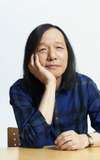 Tatsuro Yamashita