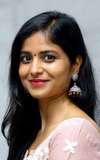 Shalini Kondepudi