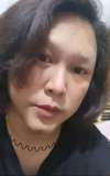 Marob Ratsananun