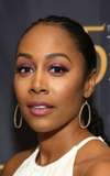 Simone Missick