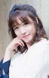 Lee Doo-seok Doo-seok