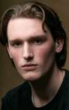 James Melville