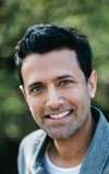 Navin Chowdhry
