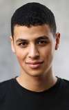 Hamza Othman