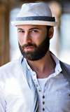 Mahmoud Metwally