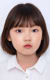 Kim Kyu-na