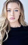 Logan Riley Hassel