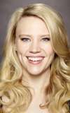 Kate McKinnon