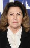 Colleen Atwood
