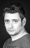 Anton Eldarov
