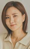 Park Yoo-mil