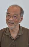 Shiro Sasaki