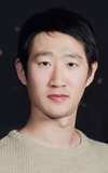 Jo Min-kook