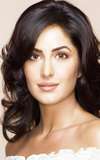 Katrina Kaif