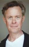 Alex Jennings