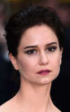 Katherine Waterston