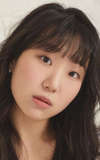 Jeong Ye-nok