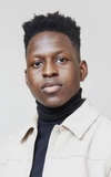Toheeb Jimoh