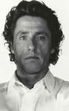 Roger Daltrey