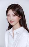Nam Kyu-hee