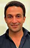 Ahmed Keshk