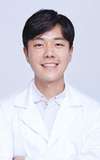 Lee Nak-jun