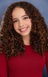 Kennedy Rae Thompson