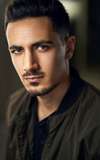 Ardy Ramezani