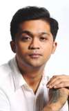 Nino Aquino Mendoza