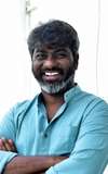 G. Murali