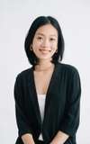 Anita Gou
